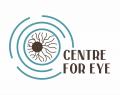 Centre for Eye Pune